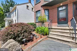 131 E Wall St, Bethlehem, PA 18018 - Photo 3