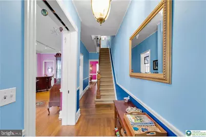 131 E Wall Street, Bethlehem, PA 18018 - Photo 15