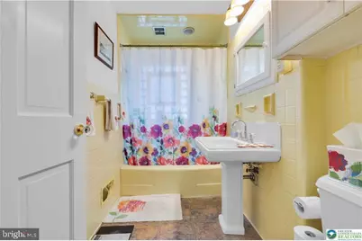 131 E Wall Street, Bethlehem, PA 18018 - Photo 17