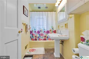131 E Wall St, Bethlehem, PA 18018 - Photo 17