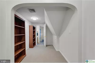 131 E Wall Street, Bethlehem, PA 18018 - Photo 27