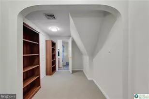131 E Wall St, Bethlehem, PA 18018 - Photo 27