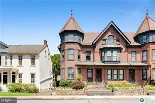 131 E Wall St, Bethlehem, PA 18018 - Photo 1