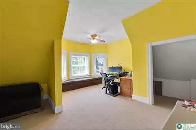 131 E Wall Street, Bethlehem, PA 18018 - Photo 33