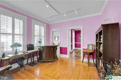 131 E Wall Street, Bethlehem, PA 18018 - Photo 7