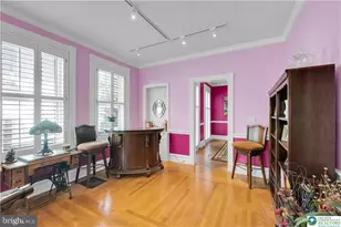 131 E Wall St, Bethlehem, PA 18018 - Photo 7
