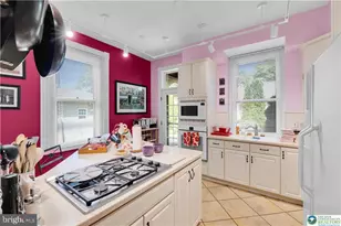 131 E Wall St, Bethlehem, PA 18018 - Photo 11