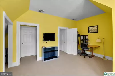 131 E Wall Street, Bethlehem, PA 18018 - Photo 31