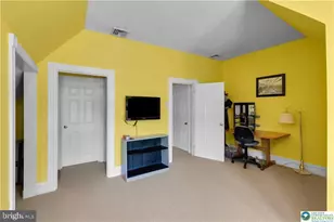 131 E Wall St, Bethlehem, PA 18018 - Photo 31