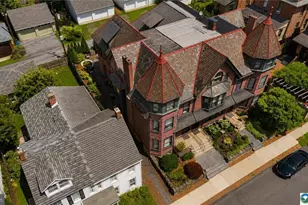 131 E Wall St, Bethlehem, PA 18018 - Photo 41