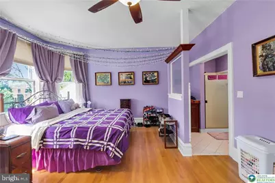 131 E Wall Street, Bethlehem, PA 18018 - Photo 23