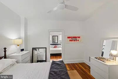 917 Main Street, Bethlehem, PA 18018 - Photo 51