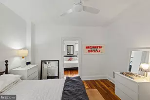 917 Main St, Bethlehem, PA 18018 - Photo 51