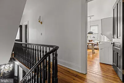 917 Main Street, Bethlehem, PA 18018 - Photo 39