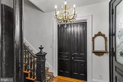 917 Main Street, Bethlehem, PA 18018 - Photo 11