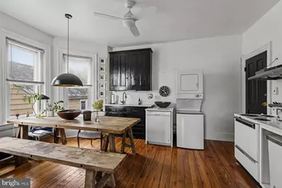 917 Main Street, Bethlehem, PA 18018 - Photo 45