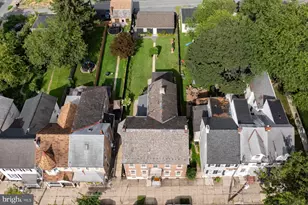 917 Main St, Bethlehem, PA 18018 - Photo 83