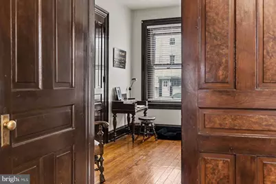917 Main Street, Bethlehem, PA 18018 - Photo 21