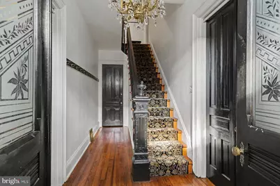 917 Main Street, Bethlehem, PA 18018 - Photo 7