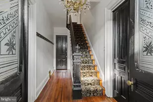 917 Main St, Bethlehem, PA 18018 - Photo 7