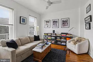917 Main St, Bethlehem, PA 18018 - Photo 41