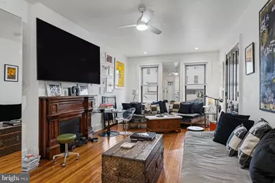 917 Main Street, Bethlehem, PA 18018 - Photo 15