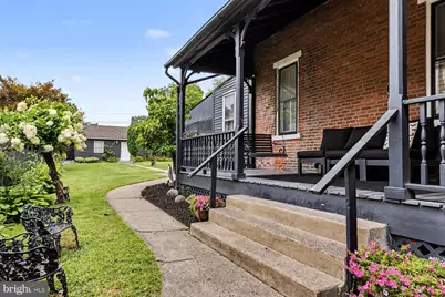 917 Main Street, Bethlehem, PA 18018 - Photo 73