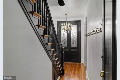 917 Main Street, Bethlehem, PA 18018 - Photo 37