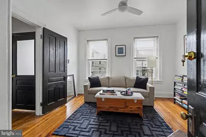 917 Main Street, Bethlehem, PA 18018 - Photo 43