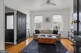 917 Main St, Bethlehem, PA 18018 - Photo 43
