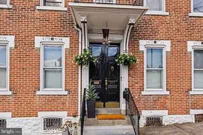 917 Main Street, Bethlehem, PA 18018 - Photo 3