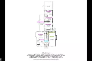 917 Main St, Bethlehem, PA 18018 - Photo 89