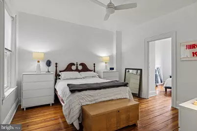 917 Main Street, Bethlehem, PA 18018 - Photo 49