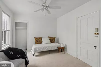 917 Main Street, Bethlehem, PA 18018 - Photo 63