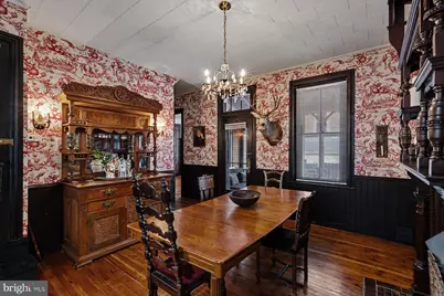 917 Main Street, Bethlehem, PA 18018 - Photo 29
