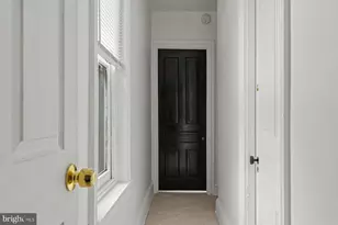 917 Main St, Bethlehem, PA 18018 - Photo 61