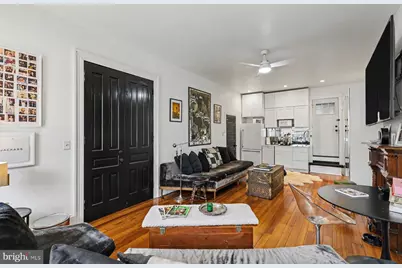 917 Main Street, Bethlehem, PA 18018 - Photo 13