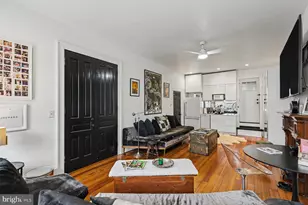 917 Main St, Bethlehem, PA 18018 - Photo 13