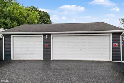 917 Main Street, Bethlehem, PA 18018 - Photo 81