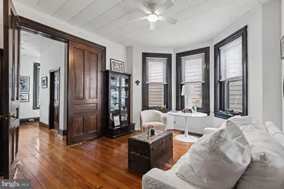 917 Main Street, Bethlehem, PA 18018 - Photo 23
