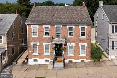 917 Main Street, Bethlehem, PA 18018 - Photo 85