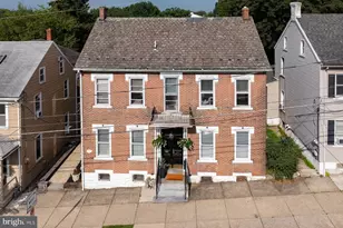 917 Main St, Bethlehem, PA 18018 - Photo 85
