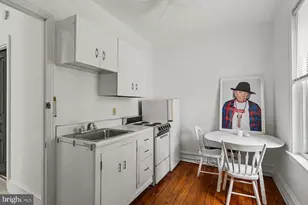 917 Main St, Bethlehem, PA 18018 - Photo 65