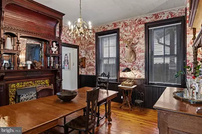 917 Main Street, Bethlehem, PA 18018 - Photo 27
