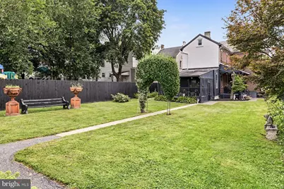 917 Main Street, Bethlehem, PA 18018 - Photo 71