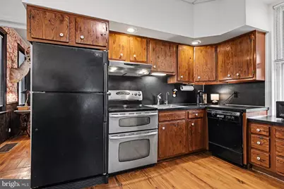 917 Main Street, Bethlehem, PA 18018 - Photo 25