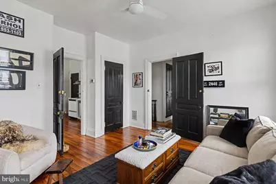 917 Main Street, Bethlehem, PA 18018 - Photo 33