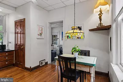 917 Main Street, Bethlehem, PA 18018 - Photo 27
