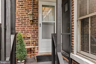 917 Main Street, Bethlehem, PA 18018 - Photo 51