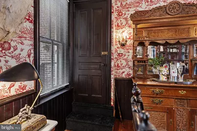 917 Main Street, Bethlehem, PA 18018 - Photo 23